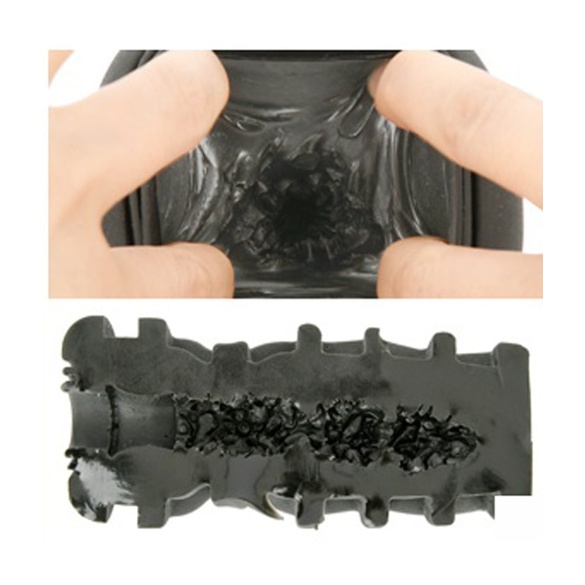 트리플C 와일드