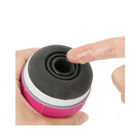 트리플C 와일드