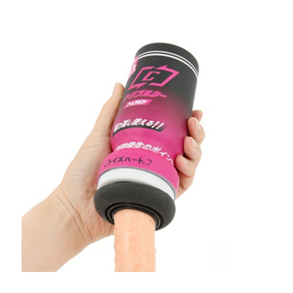 트리플C 탑기어