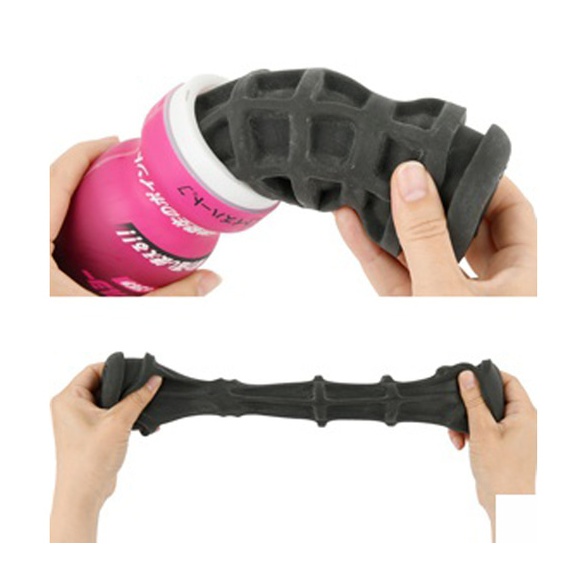 트리플C 탑기어