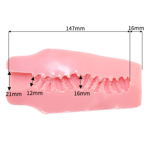 드리프트 스파이럴 471
