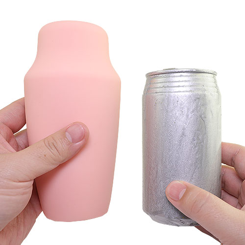 드리프트 스파이럴 471