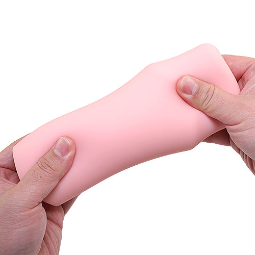 드리프트 스파이럴 471