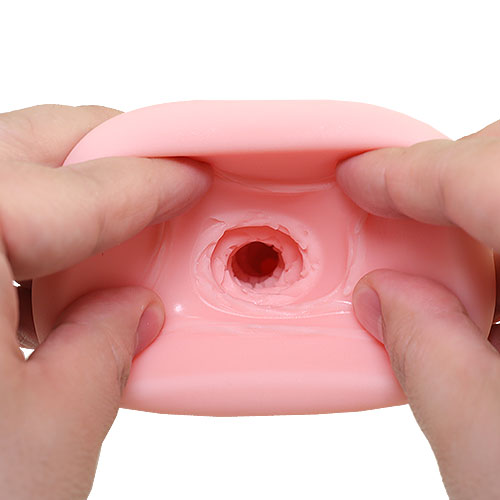 드리프트 스파이럴 471