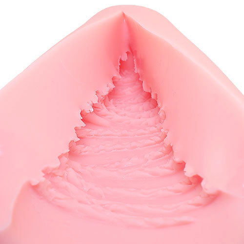 드리프트 스파이럴 471