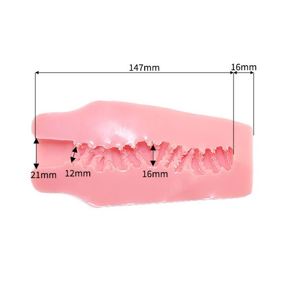 드리프트 스파이럴 471