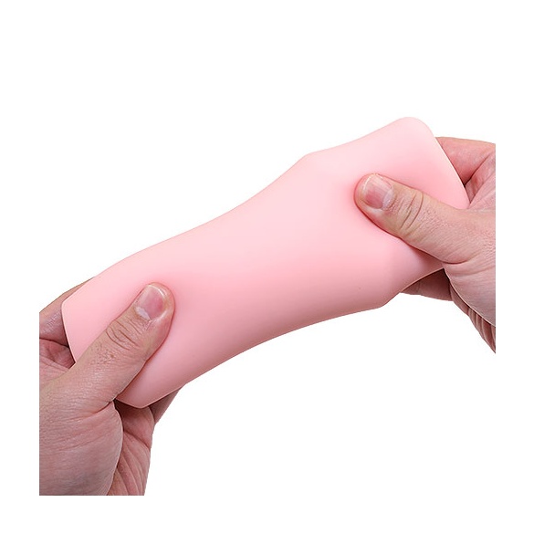 드리프트 스파이럴 471