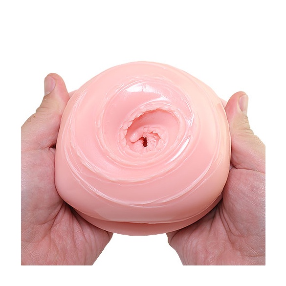 드리프트 스파이럴 471