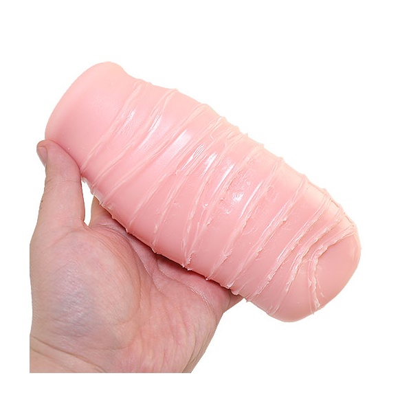 드리프트 스파이럴 471