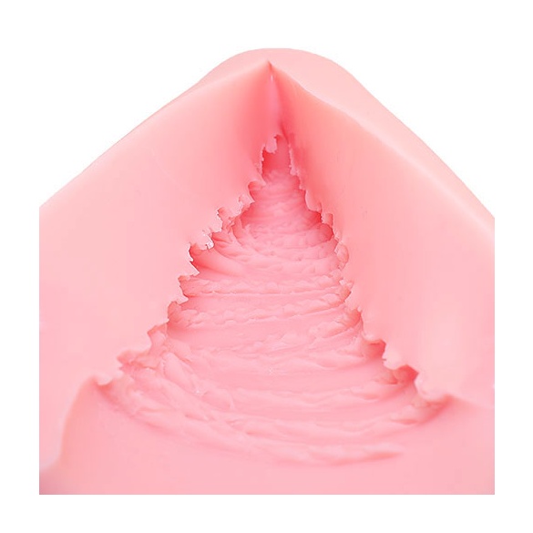 드리프트 스파이럴 471