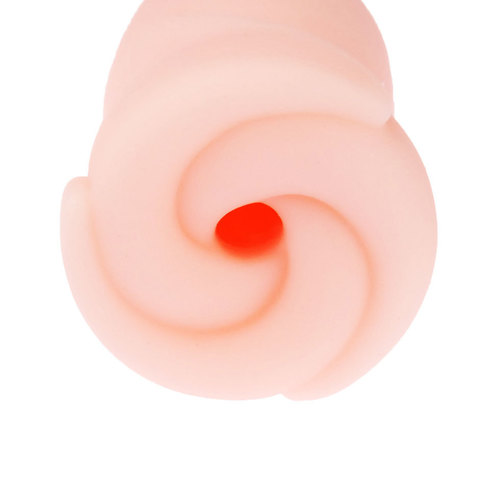 라이징 매드 마그마 프레스