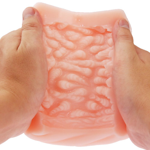 라이징 매드 마그마 프레스