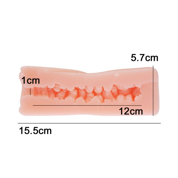 라이징 매드 마그마 프레스