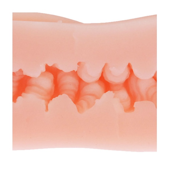 라이징 매드 마그마 프레스