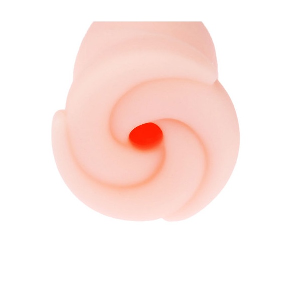 라이징 매드 마그마 프레스