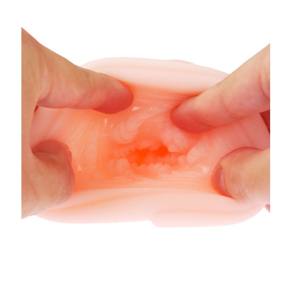 라이징 매드 마그마 프레스