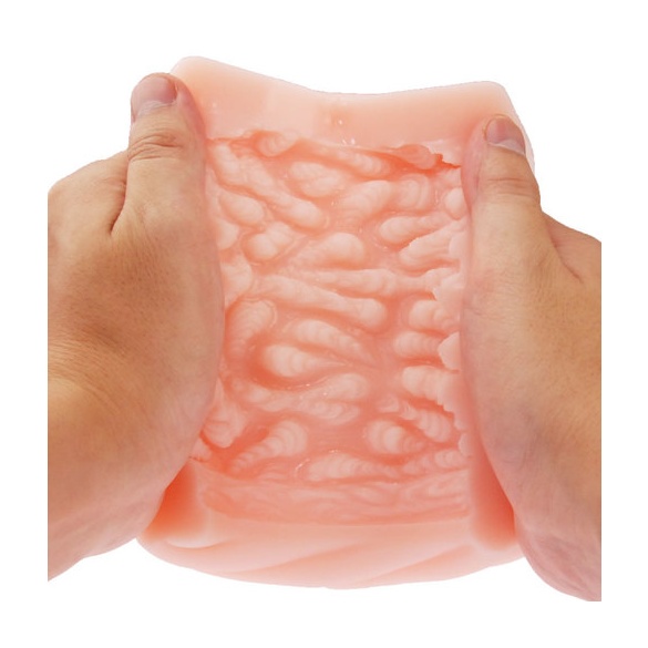 라이징 매드 마그마 프레스