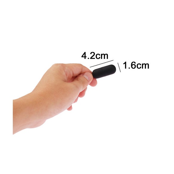 귀두폭파 - 지평선