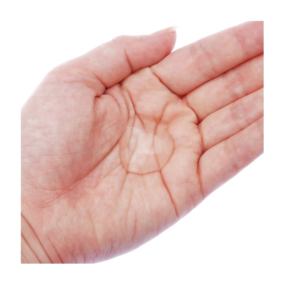 음란한 변태 사정계획