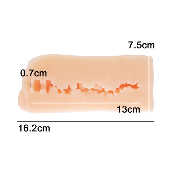음란한 변태 사정계획