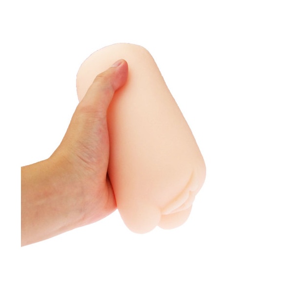 음란한 변태 사정계획