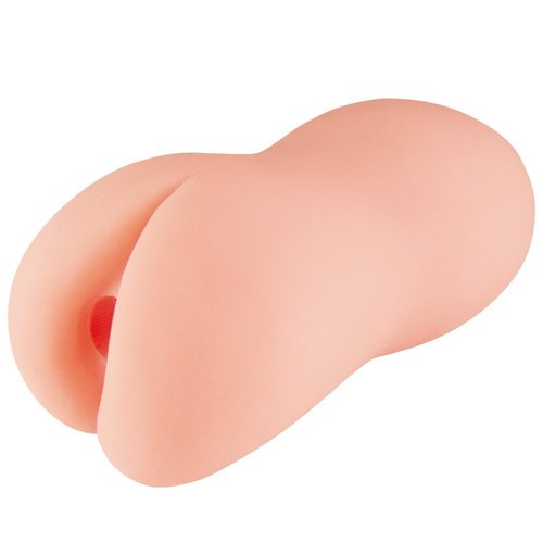 순진한 여동생 좁은구멍 에디션