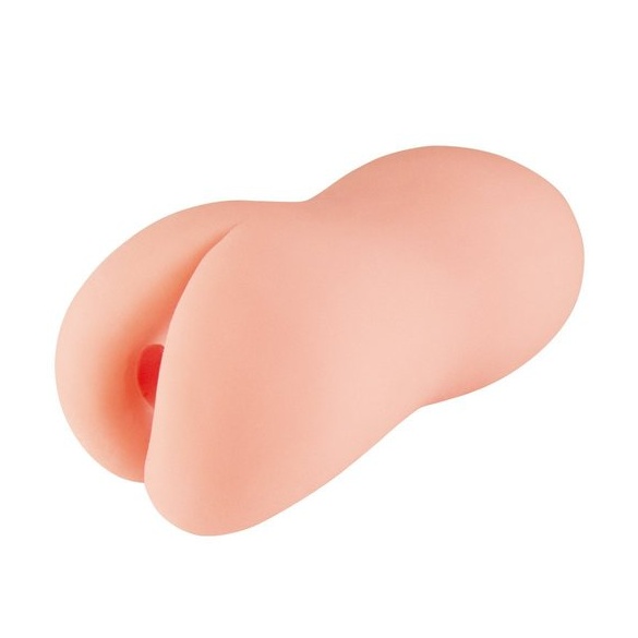 순진한 여동생 좁은구멍 에디션