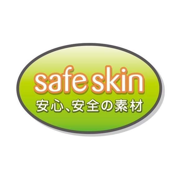 순진한 여동생 좁은구멍 에디션