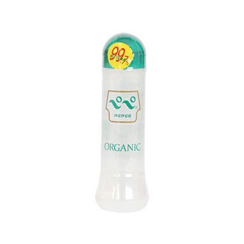 페페젤 오가닉 Organic 360ml