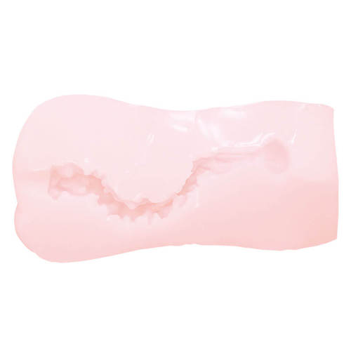 오빠를 좋아하는 여동생의 말랑