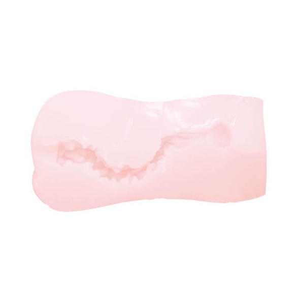 오빠를 좋아하는 여동생의 말랑