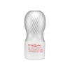 텐가 에어 플로우 컵 젠틀 TENGA AIR FLOW CUP GENTLE