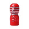 U.S.텐가 오리지널 버큠 컵 U.S.TENGA ORIGINAL VACUUM CUP