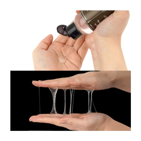 오디세이 로션 백 150ml