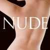 누드 포즈 라보 NUDE POSE BOOK FOR ARTIST 제1편