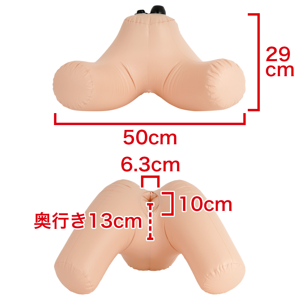 오네다리 학원 방과후 힙