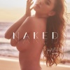 카렌 2nd 사진집 - 네이키드 NAKED