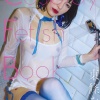 코스프레 페티시 북 Cosplay Fetish Book - 토조 나츠