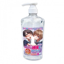 페라 타액 로션 1000ml