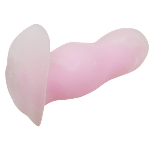 러브바디 히나 전용 오나홀 - 블로섬