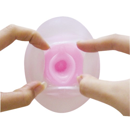 러브바디 히나 전용 오나홀 - 블로섬