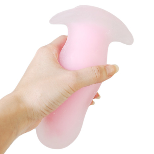 러브바디 히나 전용 오나홀 - 블로섬