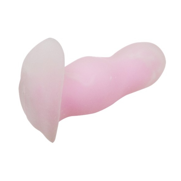 러브바디 히나 전용 오나홀 - 블로섬