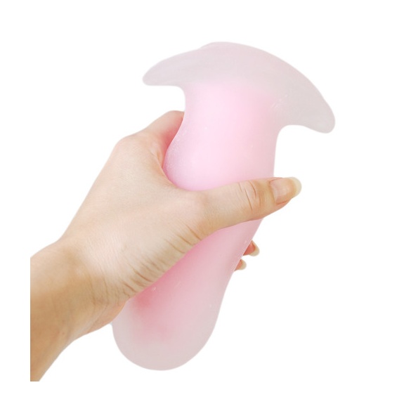 러브바디 히나 전용 오나홀 - 블로섬