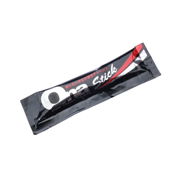 러브바디 히나 전용 오나홀 - 블로섬