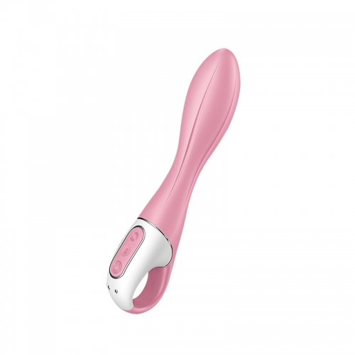 AIR PUMP VIBRATOR 2_