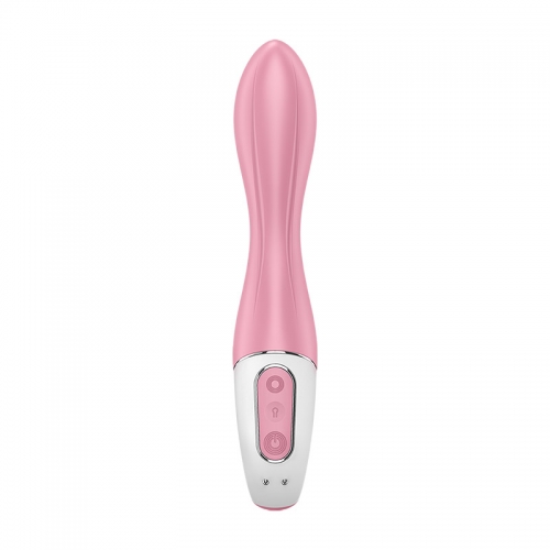 AIR PUMP VIBRATOR 2_