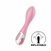 AIR PUMP VIBRATOR 2_