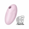 VULVA LOVER 3 (2 COLOR)