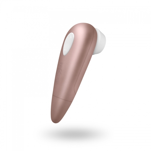 SATISFYER 1 NEXT GENERATION